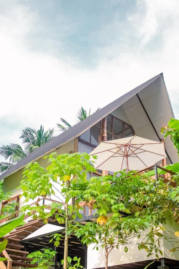 Satya Boutique Resort & Spa Vijay Nagar Beach 외부 사진