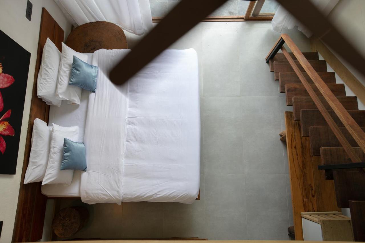 Satya Boutique Resort & Spa Vijay Nagar Beach 외부 사진